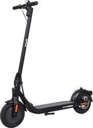 VirtuFit Cityline S200i E-Step - Electric Step