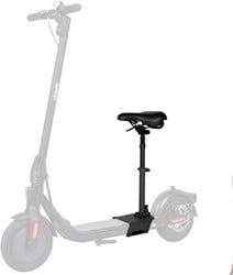 VirtuFit Saddle – Seat for E-Scooter