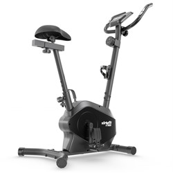 VirtuFit HTR100 Exercise Bike