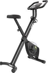 VirtuFit FB1.0i Opvouwbare Hometrainer