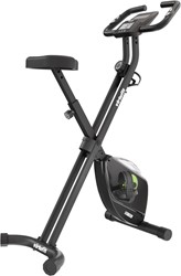 VirtuFit XB100i Foldable Excercise Bike