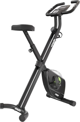 VirtuFit FB1.0i Opvouwbare Hometrainer