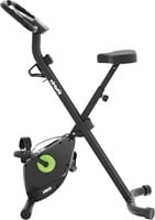 VirtuFit FB1.0i Opvouwbare Hometrainer-3