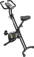 VirtuFit FB1.0i Opvouwbare Hometrainer-2