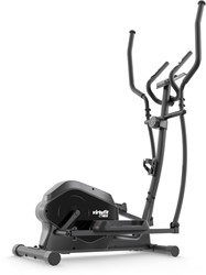 VirtuFit CTR100 Elliptical