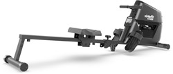 VirtuFit ROW100 Roeitrainer