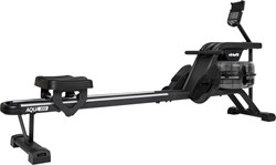 VirtuFit Water Resistance AQUA200i Rower