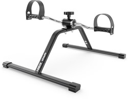 VirtuFit MB100 Chair Bike - 2026 model (V1)