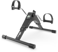 VirtuFit MB200 Foldable Chair Bike