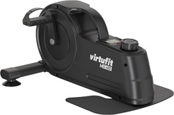 VirtuFit MB400 chair bike