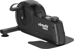 VirtuFit MB400 Stoelfiets - Mobiliteitstrainer
