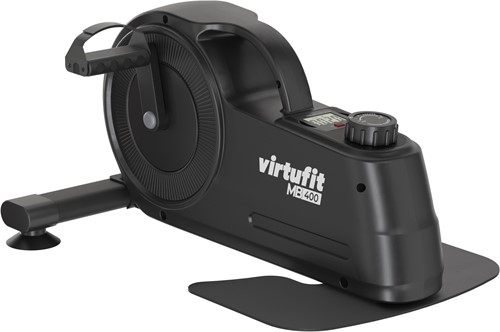 VirtuFit MB400 Stoelfiets - Mobiliteitstrainer