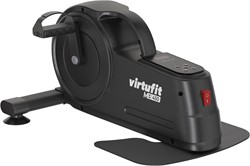 VirtuFit MB450 Chair Bike