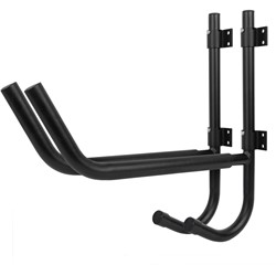 VirtuFit Rotatable Storage Brackets for SUP Board






