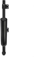 VirtuFit Draaibare Opbergbeugels voor Supboard-3