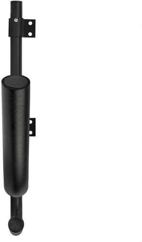 VirtuFit Draaibare Opbergbeugels voor Supboard-3