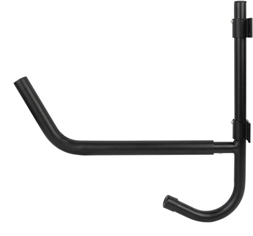 VirtuFit Draaibare Opbergbeugels voor Supboard-2