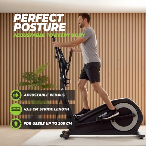 perfect-postuur-verstelbare-pedalen