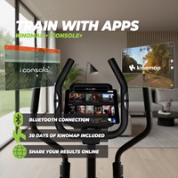 apps-bluetooth-kinomap-iconsole