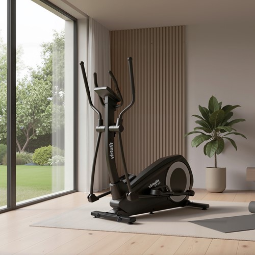 VirtuFit CTR 3.0i Crosstrainer-2
