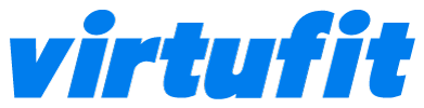 Fitnessbenelux - SubFooter - VirtuFit - NL