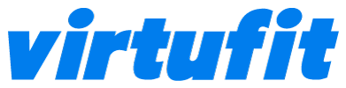Fitnessbenelux - SubFooter - VirtuFit  - EN