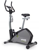 VirtuFit HTR 2.0 Ergometer Hometrainer-2