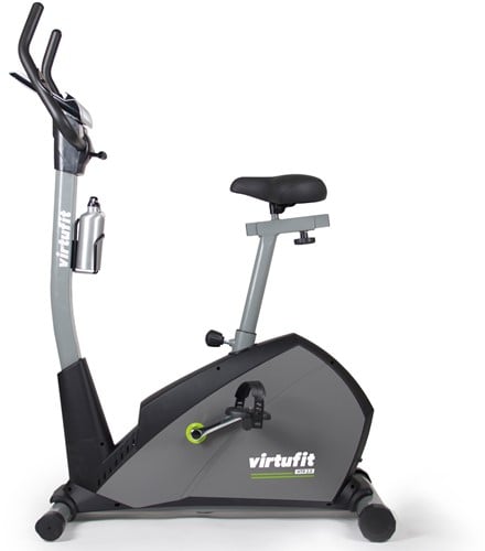 VirtuFit HTR 2.0 Ergometer Hometrainer-3