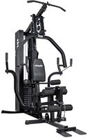 VirtuFit Krachtstation Homegym KH300-3