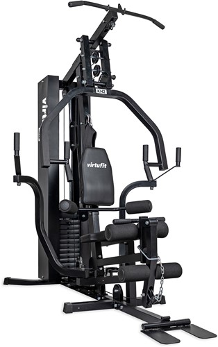 VirtuFit KH300-3