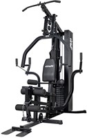 VirtuFit Krachtstation Homegym KH300