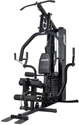 VirtuFit KH300 
