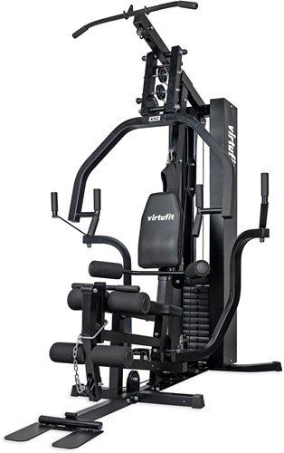 VirtuFit KH300