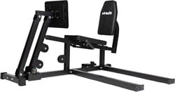 VirtuFit Leg Press Extension for KH300 Homegym