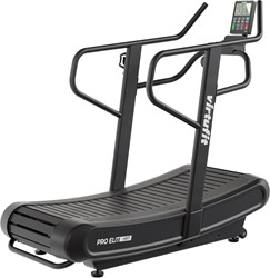 VirtuFit Pro Elite HiiT Running Loopband - Air Runner