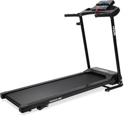 VirtuFit Trendline Treadmill