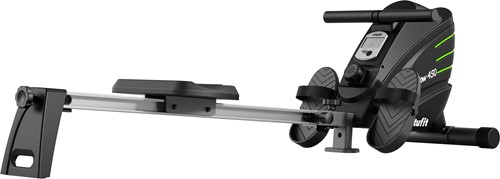 VirtuFit Row 450 Roeitrainer-2