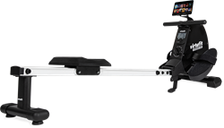 VirtuFit Stroker 100i Rowingmachine