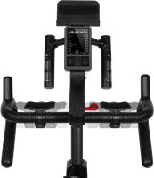 VirtuFit Etappe 2.0i
