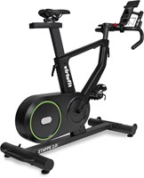 VirtuFit Etappe 2.0i - Indoor Cycle-2