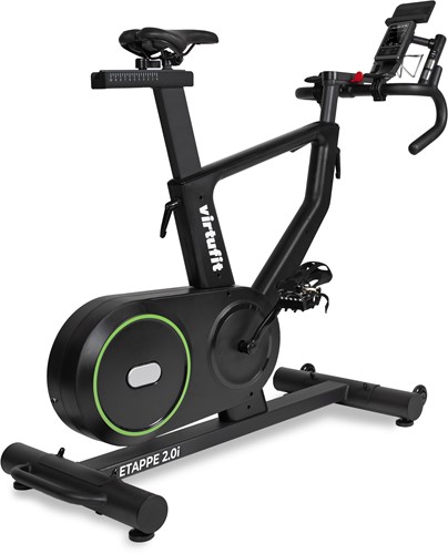 VirtuFit Etappe 2.0i - Indoor Cycle-2