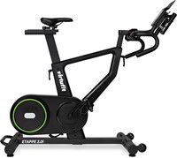VirtuFit Etappe 2.0i - Indoor Cycle-3
