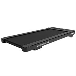 Virtufit Walkingpad 100 - Treadmill
