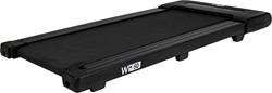 VirtuFit WP50 Walkingpad - Treadmill
