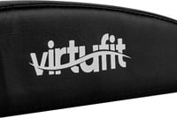 VirtuFit ab mat