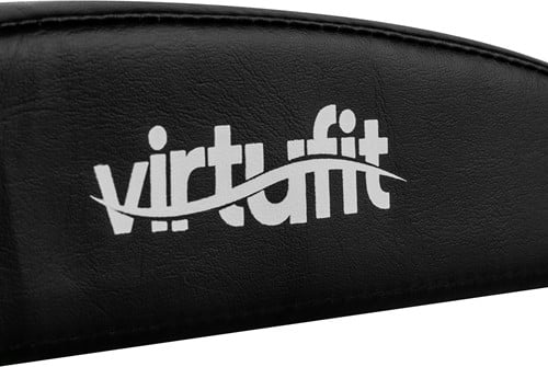 VirtuFit ab mat