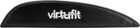 VirtuFit Ab Mat Pro - Buikspiermat - Zwart-3