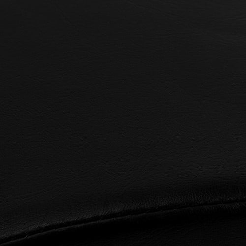 VirtuFit ab mat