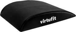VirtuFit Ab Mat Pro - Buikspiermat - Zwart