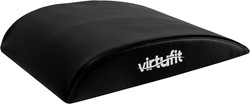 VirtuFit Ab Mat Pro - Black
